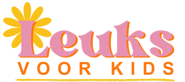 Leuksvoorkids